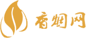 新疆免税店香烟几条可以买